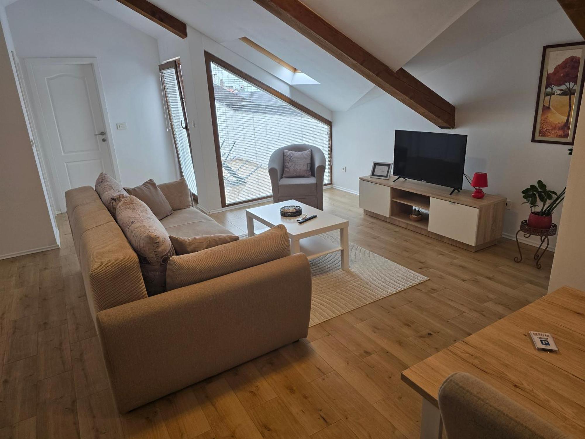 Appartement App E.N.A. à Umag Extérieur photo