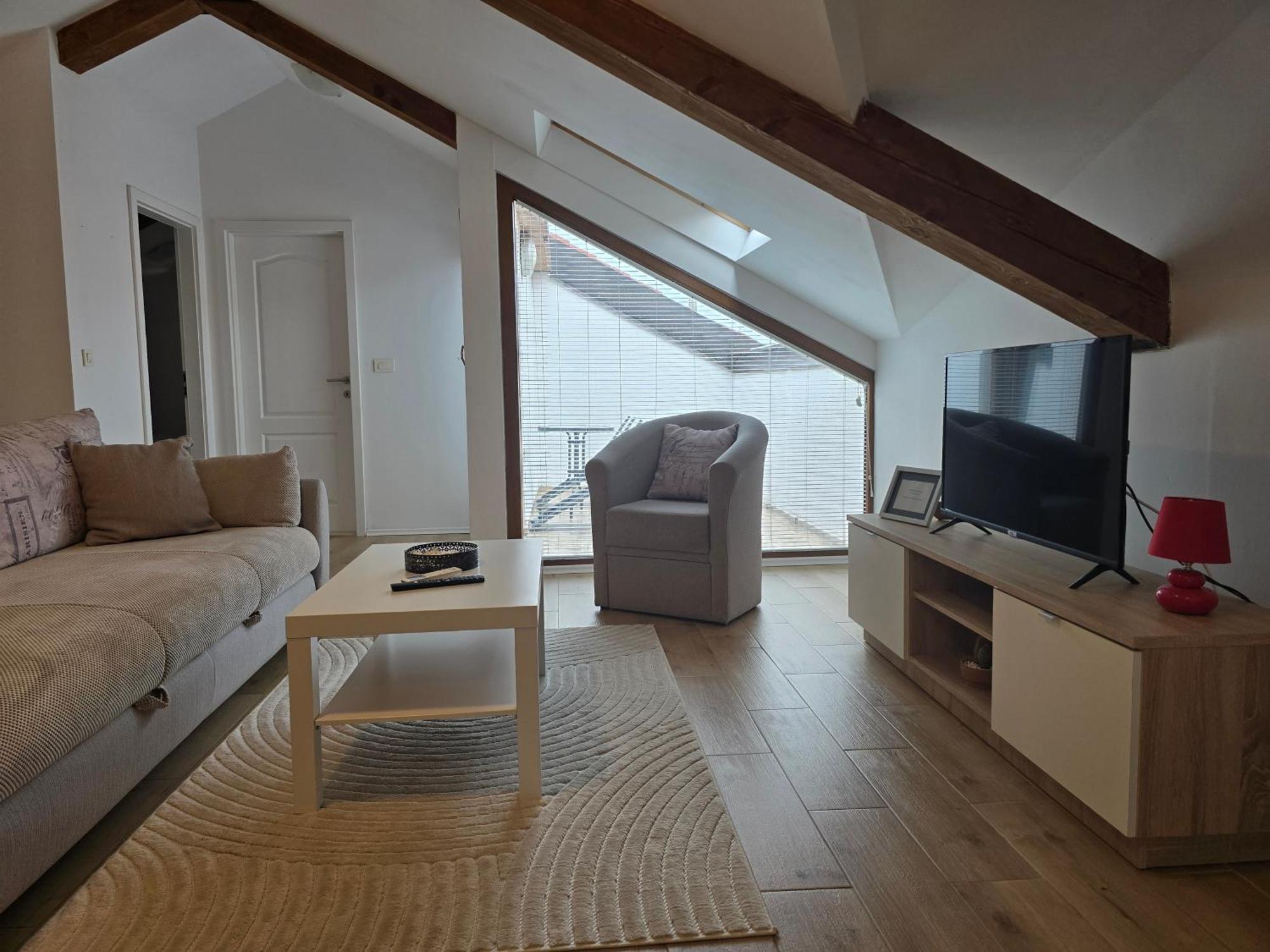 Appartement App E.N.A. à Umag Extérieur photo